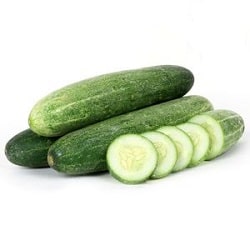 Cucumber khira