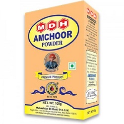 MDH Amchoor Powder (100 g)