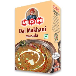 MDH Dalmakhani Masala (100 g)