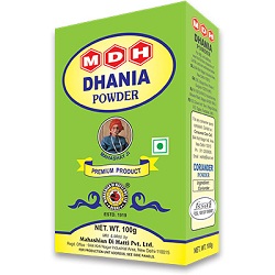 MDH Dhaniya Powder (100 g)