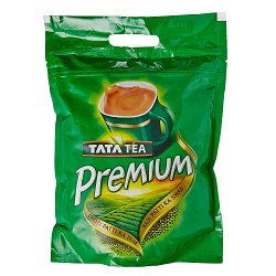 Tata Tea Premium 1 Kg