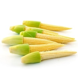 baby-corn-1-pkt-200-gm