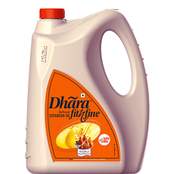 dhara-fit-n-fine-soyabean-oil-5-ltr-can