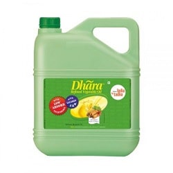 dhara-refiend-vegetable-oil