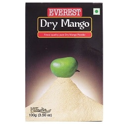 everest-dry-mango-amchur