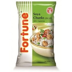 fortune-soya-chunks-1kg