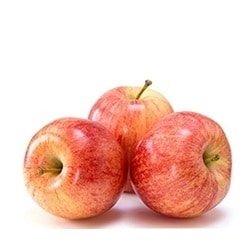 local-apple