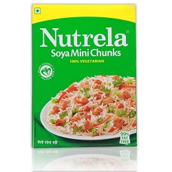 nutrela-soya-mini-chunk