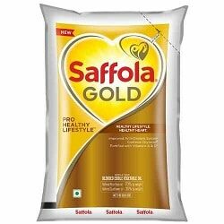 Safola Gold