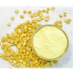 Chana Besan Chana Besan