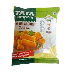 tata-i-shakti-besan tata-i-shakti-besan