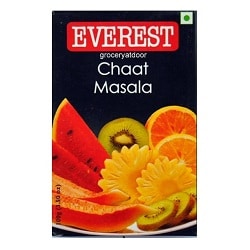 Everest Chaat Masala