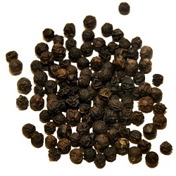 Golki (Black Pepper)