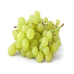 Grapes Grapes