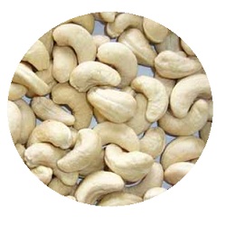 Kaju 500 g Pouch