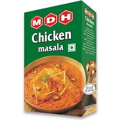 MDH Chicken Masala (100 g)