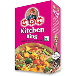 MDH Kitchen King (100 g)