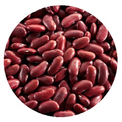 Razma 1kg Razma 1kg