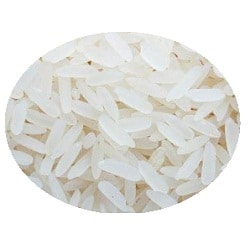 Arwa rice 1kg