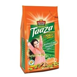 Taaza Masala Chaska Tea 250 gm