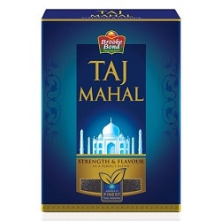 Taj Mahal Classic Tea 500 gm