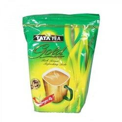 Tata Tea Gold 1 kg Pouch