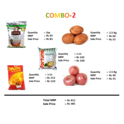 combo-02 combo-02