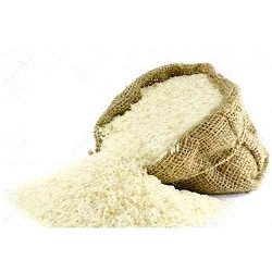 Dehradun Basmati Rice - 1 KG Dehradun Basmati Rice - 1 KG
