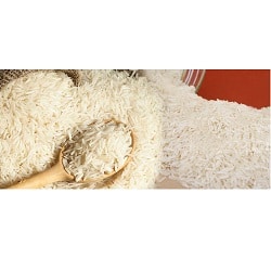 katrani Basmati rice 1 kg katrani Basmati rice 1 kg