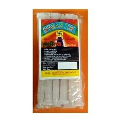 candle-small-size