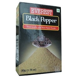 everest-black-paper-powder
