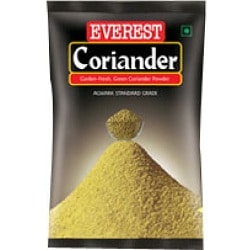 EVEREST CUMIN POWDER (JEERA )