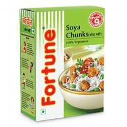 fortune-soya-chunks-200g