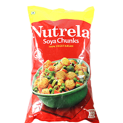 nutrela-soya-chunks-1kg