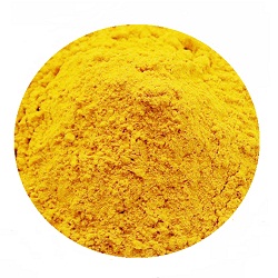 turmerichaldi
