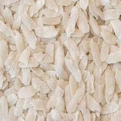 hazara-chura-rice-flakes