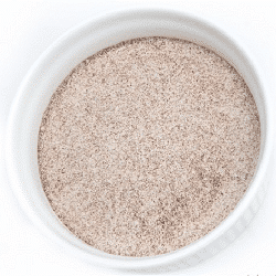 ragi flour