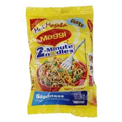 Maggi 2 Minutes Noodles 35g