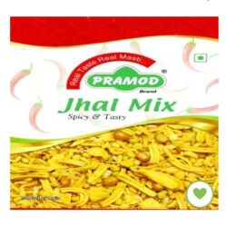 Pramod Jhal Mix