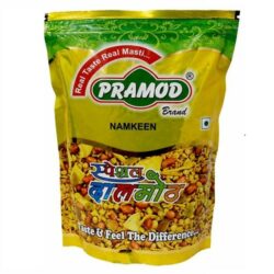 Pramod Namkeen Special Dalmoth