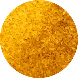 Sonam Usna (Steam) Rice