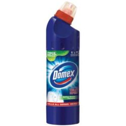 Domex Original Disinfectant Toilet Expert Cleaner