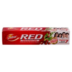 Dabur Red Paste