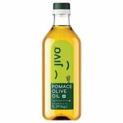 Jivo Pomace Olive Oil